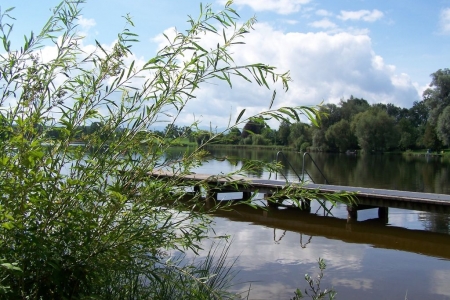 2011_08_camp_weilheim_051