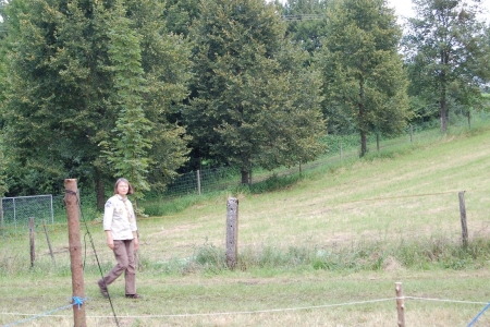 2011_08_camp_weilheim_053