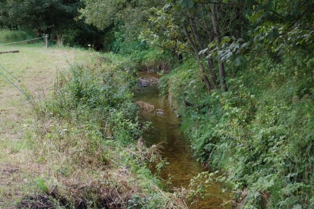 2011_08_camp_weilheim_054