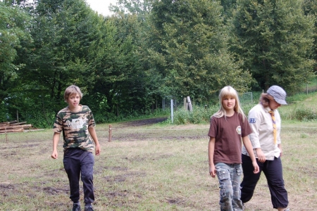 2011_08_camp_weilheim_055