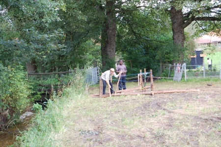 2011_08_camp_weilheim_056