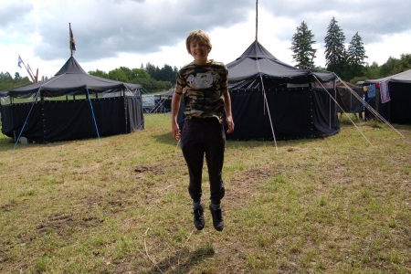 2011_08_camp_weilheim_057