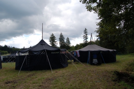 2011_08_camp_weilheim_058