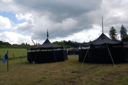 2011_08_camp_weilheim_059