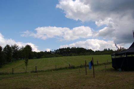 2011_08_camp_weilheim_061