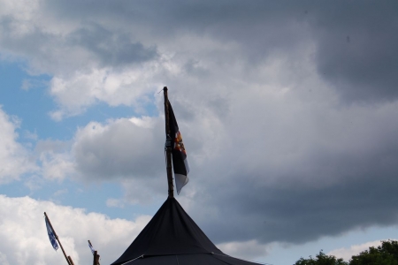 2011_08_camp_weilheim_062