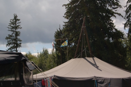 2011_08_camp_weilheim_063