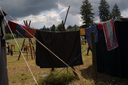 2011_08_camp_weilheim_064