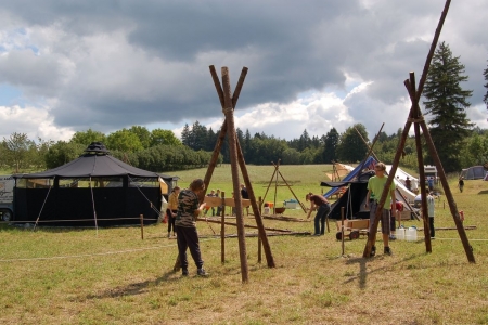 2011_08_camp_weilheim_065