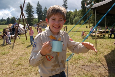 2011_08_camp_weilheim_066