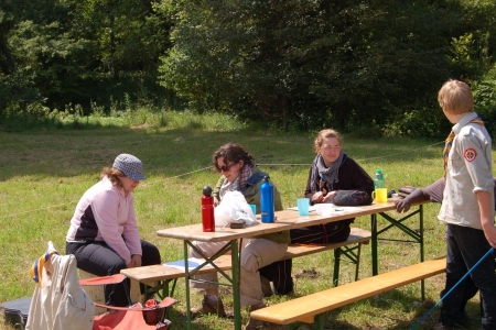2011_08_camp_weilheim_067