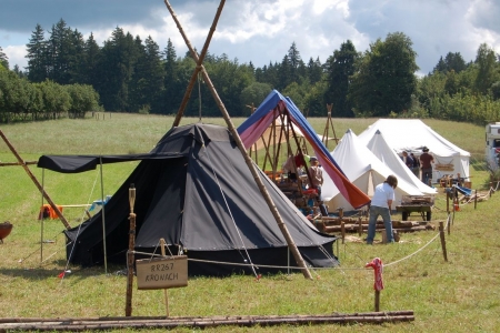 2011_08_camp_weilheim_068