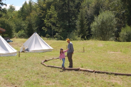 2011_08_camp_weilheim_069