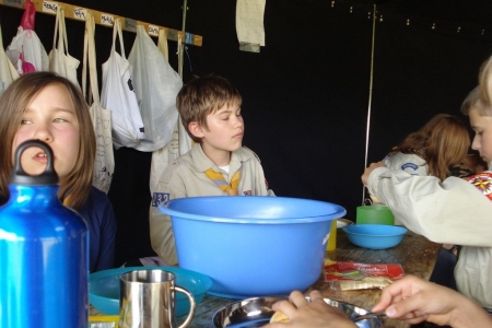 2011_08_camp_weilheim_070