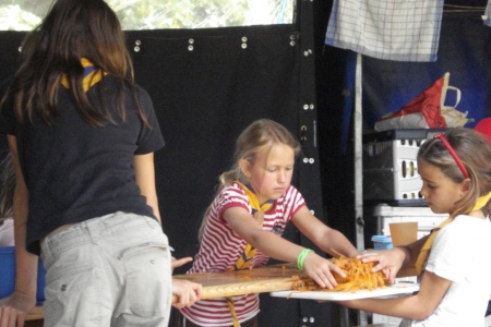 2011_08_camp_weilheim_072