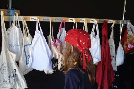 2011_08_camp_weilheim_073