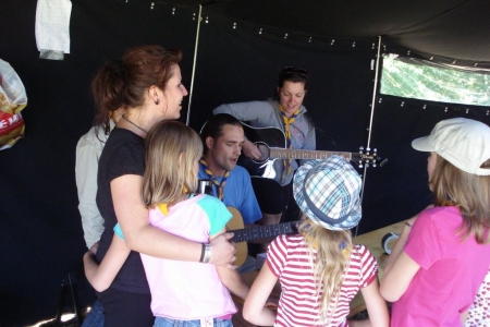 2011_08_camp_weilheim_074