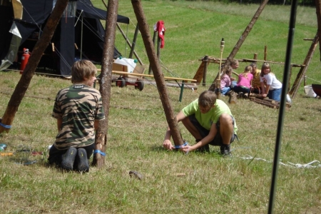 2011_08_camp_weilheim_075