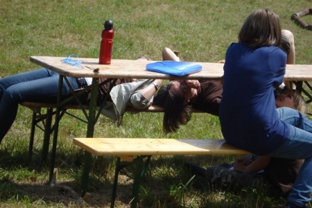 2011_08_camp_weilheim_076