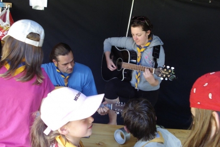 2011_08_camp_weilheim_078