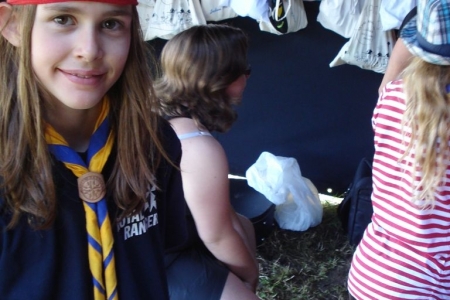 2011_08_camp_weilheim_079
