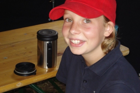 2011_08_camp_weilheim_080
