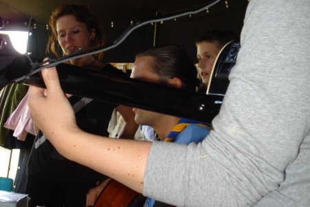 2011_08_camp_weilheim_081