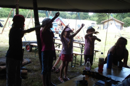 2011_08_camp_weilheim_082