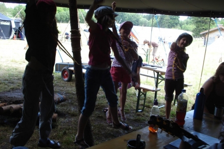 2011_08_camp_weilheim_083
