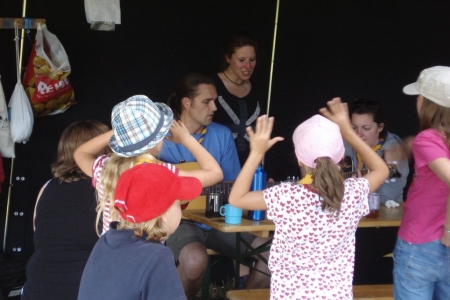 2011_08_camp_weilheim_084