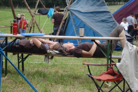 2011_08_camp_weilheim_085
