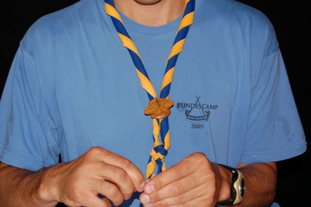 2011_08_camp_weilheim_088