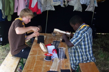 2011_08_camp_weilheim_089