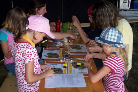 2011_08_camp_weilheim_090