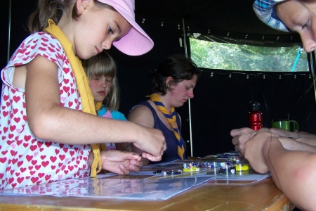 2011_08_camp_weilheim_091