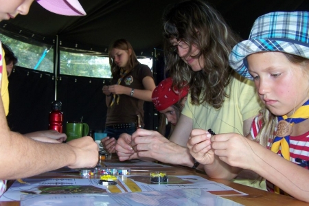 2011_08_camp_weilheim_092