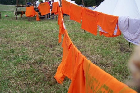 2011_08_camp_weilheim_093