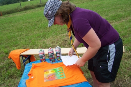 2011_08_camp_weilheim_094