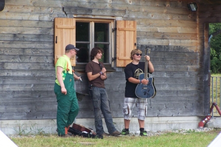 2011_08_camp_weilheim_095