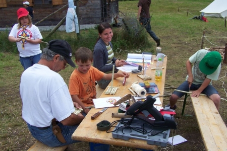 2011_08_camp_weilheim_096
