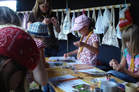 2011_08_camp_weilheim_097