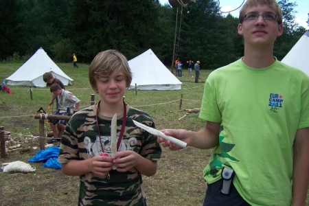 2011_08_camp_weilheim_098