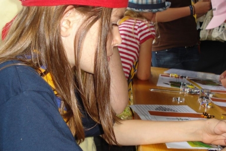 2011_08_camp_weilheim_099