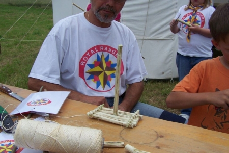 2011_08_camp_weilheim_100