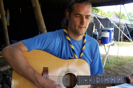 2011_08_camp_weilheim_101