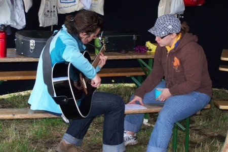 2011_08_camp_weilheim_102