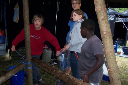 2011_08_camp_weilheim_103