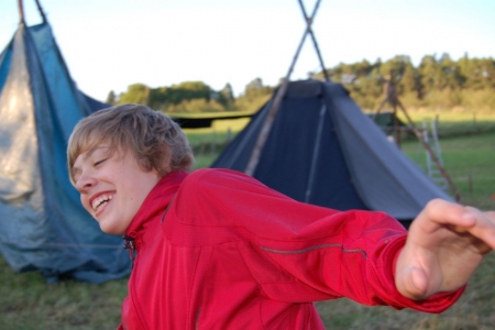 2011_08_camp_weilheim_104