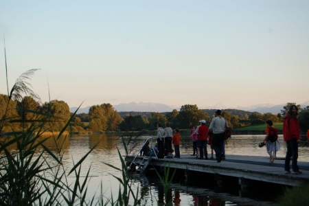 2011_08_camp_weilheim_106