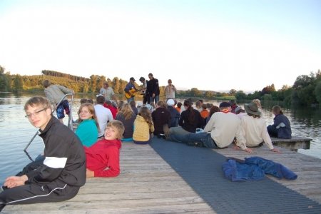 2011_08_camp_weilheim_107